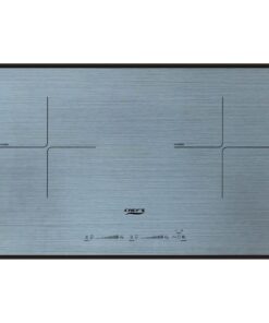 Bếp từ Chefs EH-DIH888E mặt kính âm 2 từ