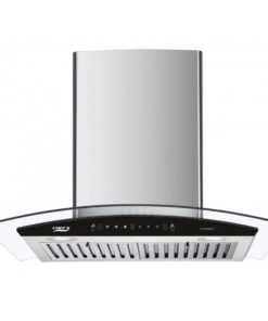 Máy hút khói - khử mùi Chefs EH-R502E7T gắn tường cao cấp