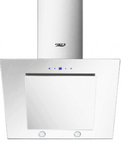 Máy hút khói - khử mùi Chefs EH-R705E7 gắn tường cao cấp