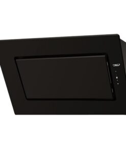 Máy hút khói - khử mùi Chefs EH-R705E9 cổ điển cao cấp