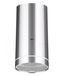 Máy hút khói - khử mùi Chefs EH-R822E3 lắp đảo cao cấp