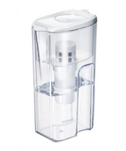 Bình lọc nước Mitsubishi Cleansui EJ103 cầm tay
