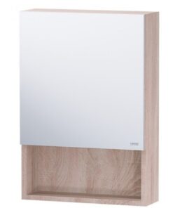 Tủ treo phòng tắm CAESAR EM0145W