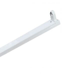 Máng đèn Led MPE EMDK-110 dòng T8 60cm không bóng