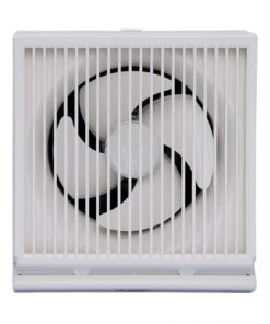 Quạt thông gió ốp tường Mitsubishi EX-15SK5-E cao cấp