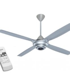 Quạt gắn trần Panasonic F-56MZG-S 4 cánh cao cấp