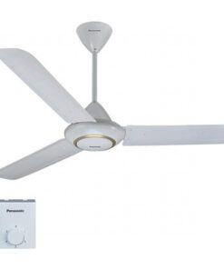 Quạt gắn trần Panasonic F-60MZ2-L 3 cánh cao cấp