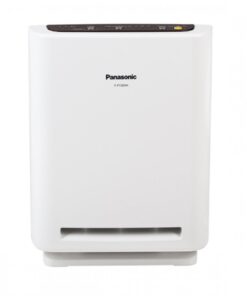Máy lọc không khí Panasonic F-P15EHA khử mùi cao cấp