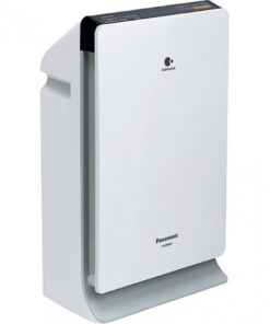 Máy lọc không khí Panasonic F-PXM35A khử mùi cao cấp