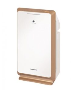 Máy lọc không khí Panasonic F-PXM55A khử mùi cao cấp