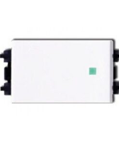Công tắc đơn Schneider F50M1_5_WE dòng S-Flexi