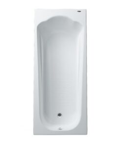 Bồn tắm nằm Ocean Inax FBV-1500 (FBV1700R) 1.7m nằm không chân yếm