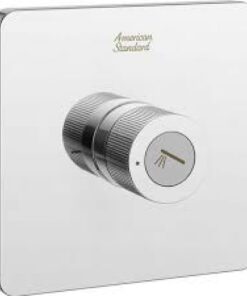 Nút điều chỉnh tay sen American Standard FFAS0925 EasySET