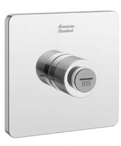 Nút điều chỉnh đầu sen American Standard FFAS0926 EasySET