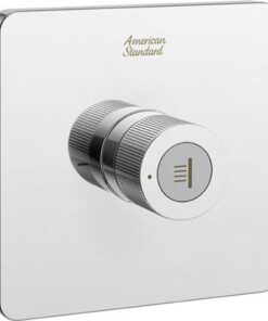Nút điều chỉnh thân vòi sen American Standard FFAS0927 EasySET
