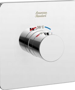 Bộ trộn nhiệt độ American Standard FFAS0930 EasySET âm tường