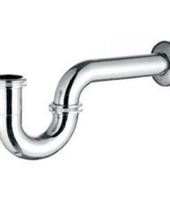 Co P thoát nước lavabo American Standard FFAS3939 240mm
