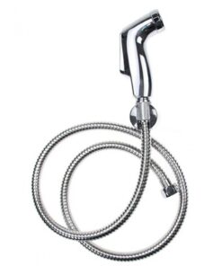 Vòi xịt American Standard FFAS6868 gắn kèm bồn cầu mạ crom