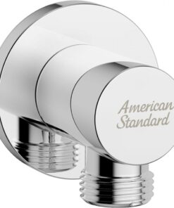 Co nối American Standard FFAS9140 EasySET tròn