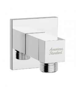 Co nối American Standard FFAS9142 EasySET vuông