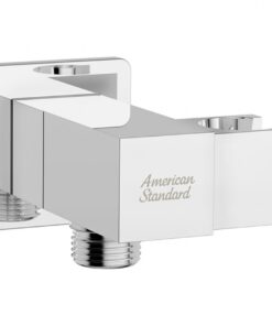 Gác sen American Standard FFAS9143 EasySET vuông
