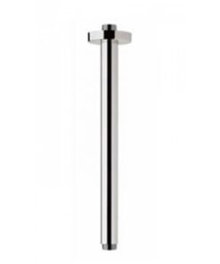 Thanh nối đầu sen American Standard FFAS9908