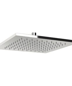 Bát sen American Standard FFASS038 vuông 250 mm