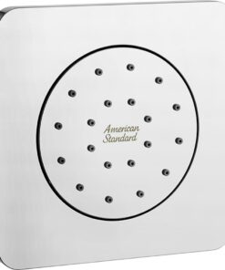Đầu sen American Standard FFASS054 EasySET âm tường