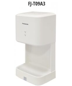 Máy sấy tay Panasonic FJ-T09A3 tốc độ cao