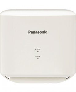 Máy sấy tay Panasonic FJ-T09B3 tốc độ cao