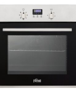 Lò nướng Ferroli FO-7A29E1 7 chức năng cao cấp