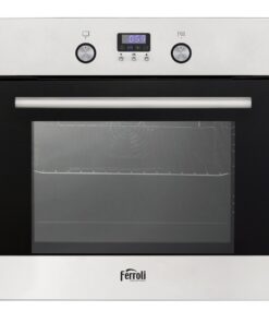 Lò nướng Ferroli FO-9A31E1 9 chức năng cao cấp
