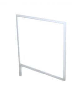 Đèn led Panel MPE FPL-3030T âm trần lớn 20W 300x300mm