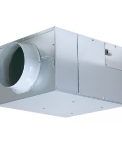 Quạt hút Panasonic FV-18NF3 Cabinet