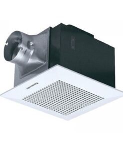 Quạt hút Panasonic FV-24CHR1 âm trần có sensor