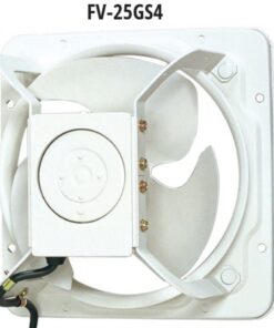 Quạt hút Panasonic FV-25GS4 công nghiệp cao cấp
