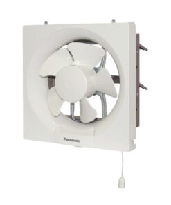 Quạt hút Panasonic FV-25RG7 gắn tường dân dụng cao cấp