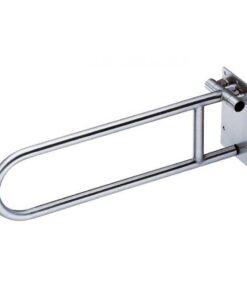 Thanh vịn inox Caesar GB100V dành cho người già người tàn tật