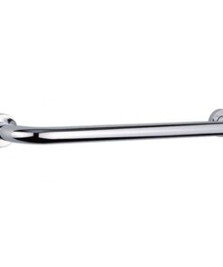 Thanh vịn inox Caesar GB131V cho người già người tàn tật