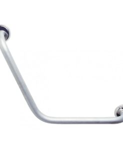 Thanh vịn inox Caesar GB135V cho người già người tàn tật