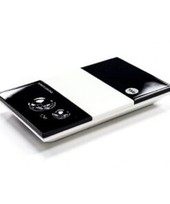 Bộ điều khiển khóa điện tử Yale từ xa RC100 GHN-N440B-Y0