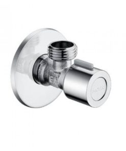 Van khóa chứ T Moen GN101329 2 đường nước