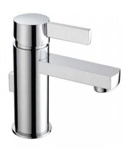 Vòi Lavabo Moen GN57121 Nóng Lạnh