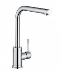 Vòi rửa chén bát Moen GN60400 nóng lạnh phòng bếp