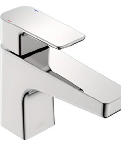 Vòi chậu rửa mặt lavabo Moen GN62121 nóng lạnh
