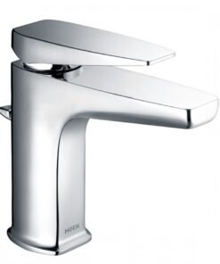Vòi chậu rửa mặt lavabo Moen GN68121nóng lạnh