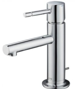 Vòi chậu rửa mặt lavabo Moen GN69121 nóng lạnh