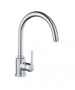 Vòi rửa chén bát Moen GN70111 nóng lạnh phòng bếp