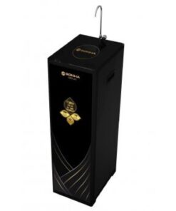 Máy Lọc Nước Sơn Hà Gold 10 Cấp