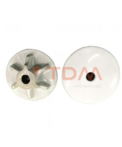 Phụ kiện rốn bồn tiểu nam INAX H-63V